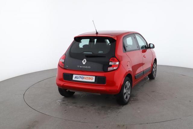 Renault Twingo image 2