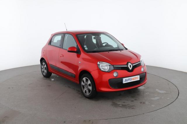 Renault Twingo image 1