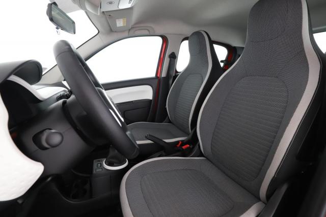 Renault Twingo image 8