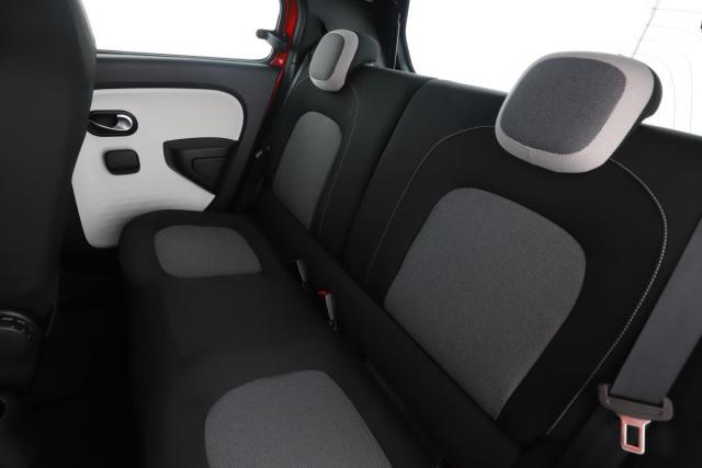 Renault Twingo image 4