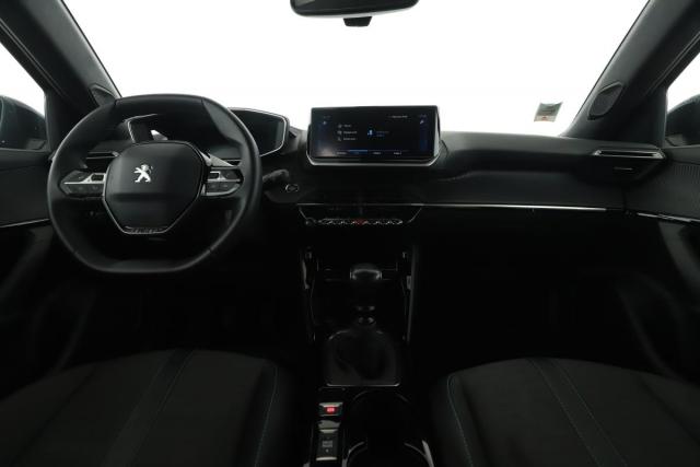 Peugeot 2008 image 4