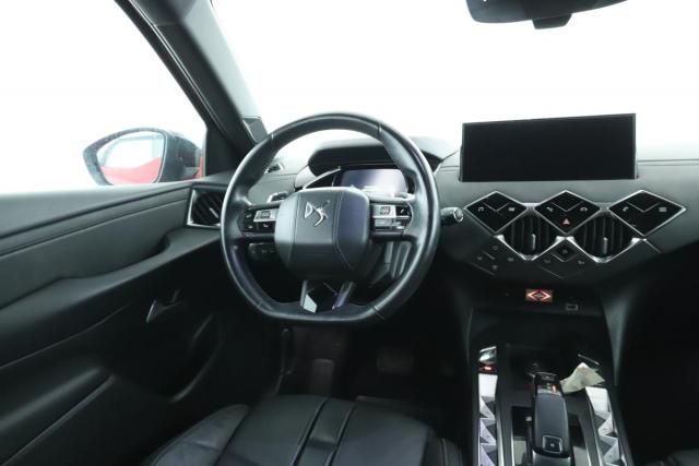 Ds Ds 3 Crossback image 1