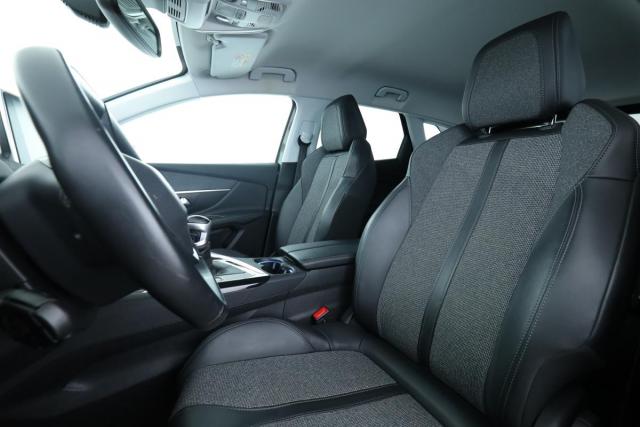 Peugeot 3008 image 4