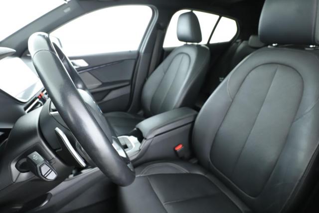 Bmw Série 1 image 7