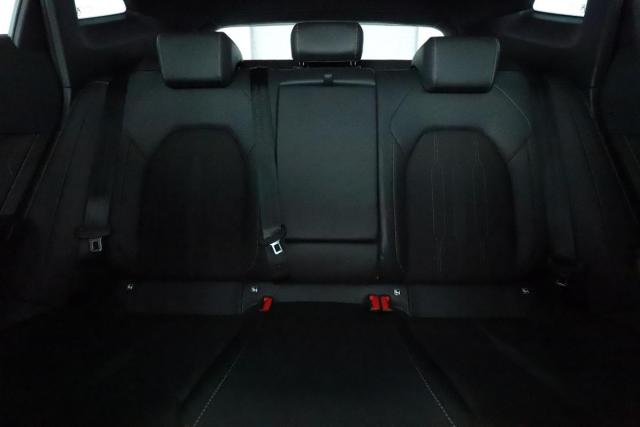 Cupra Formentor image 1