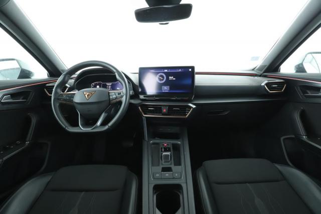 Cupra Formentor image 6