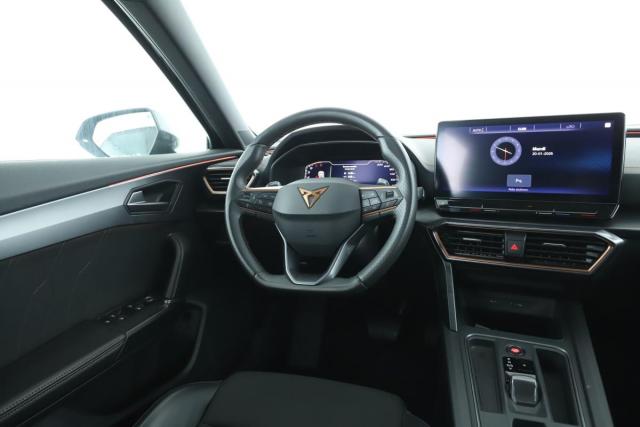 Cupra Formentor image 9