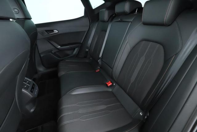 Cupra Formentor image 8