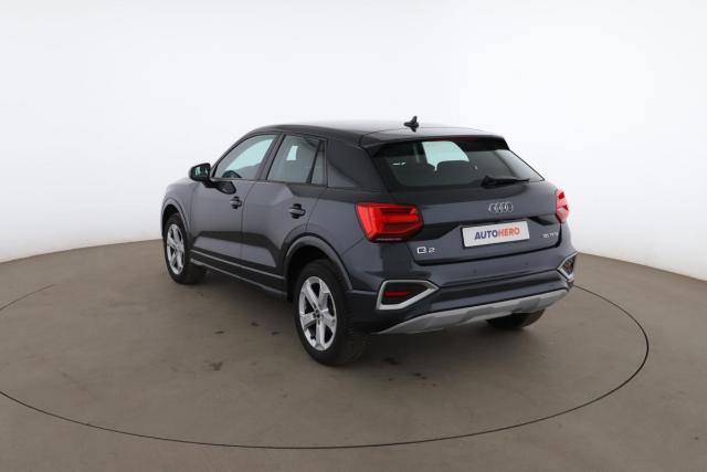 Audi Q2 image 3