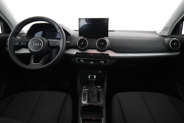 Audi Q2 image 2