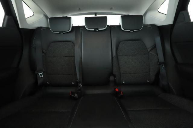 Renault Captur image 7