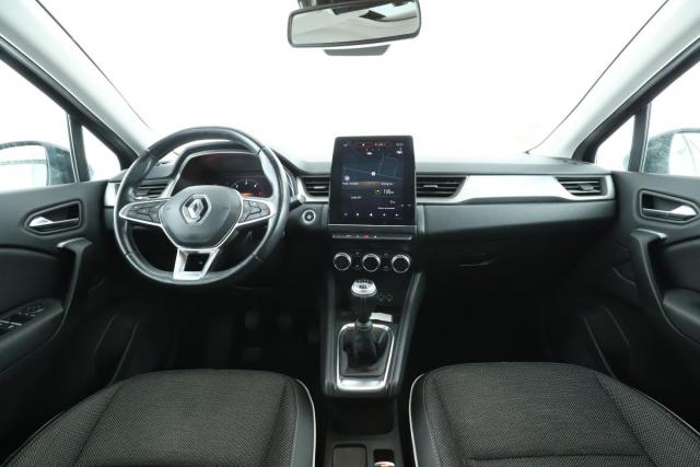 Renault Captur image 2