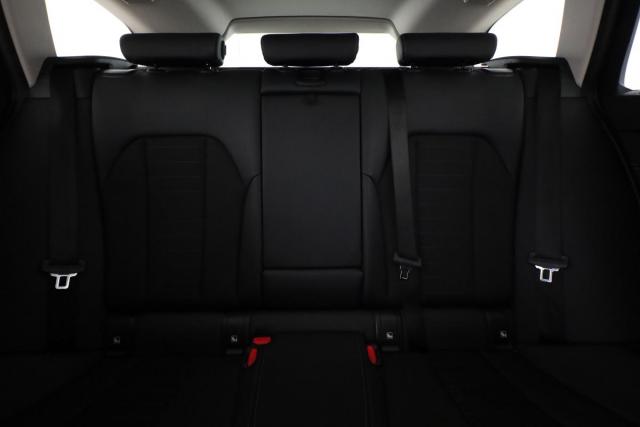 Bmw Série 3 image 8