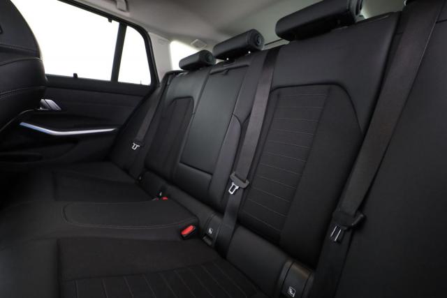 Bmw Série 3 image 6