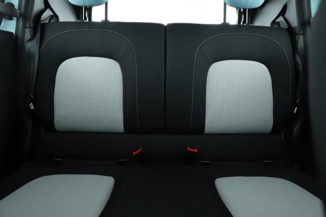 Renault Twingo image 5