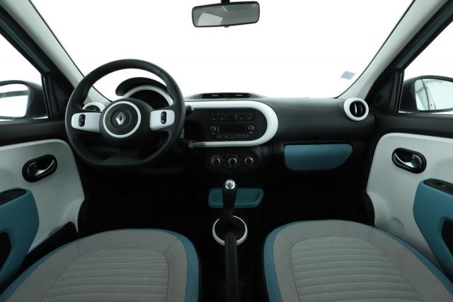 Renault Twingo image 3