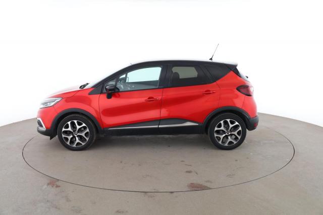 Renault Captur image 1