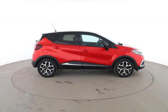 Renault Captur image 4