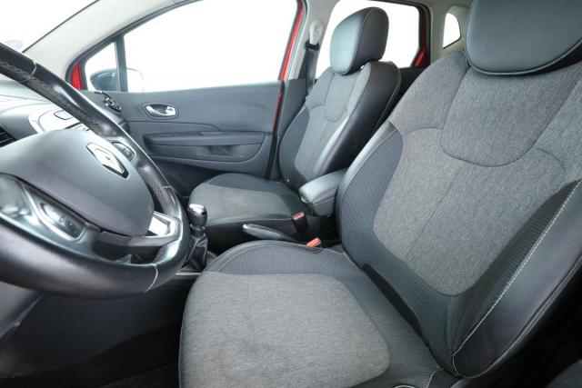 Renault Captur image 8