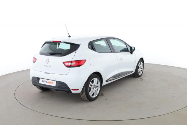 Renault Clio image 3