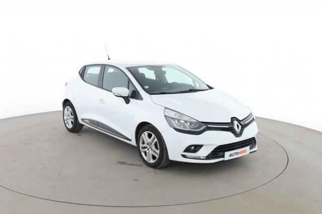 Renault Clio image 4