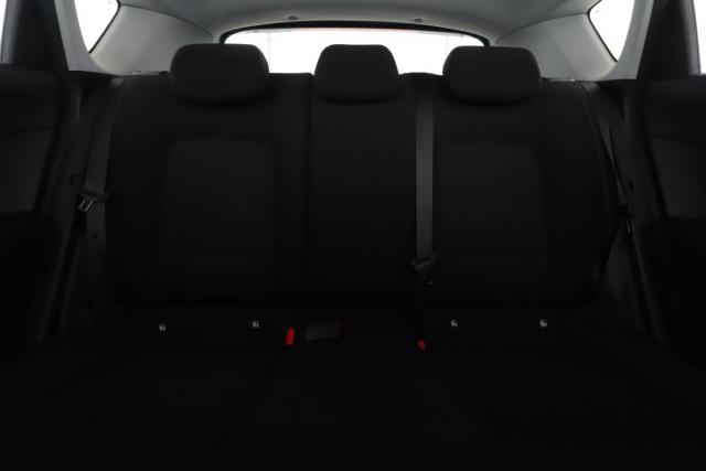 Hyundai Bayon image 5