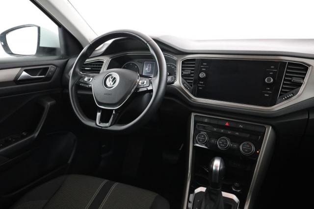 Volkswagen T-Roc image 3
