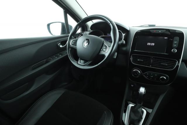 Renault Clio Estate image 4