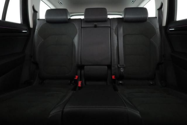 Skoda Kodiaq image 3