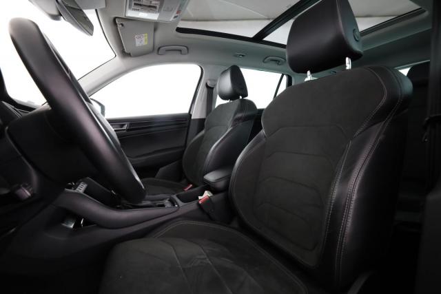 Skoda Kodiaq image 6