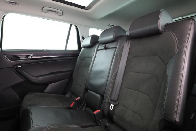 Skoda Kodiaq image 2