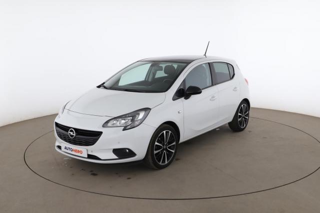 Opel Corsa 1.4 Color Edition 5p 90 Ch