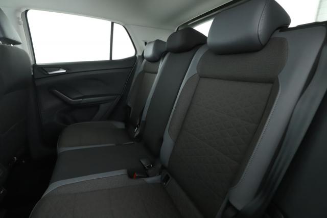 Volkswagen T-Cross image 7