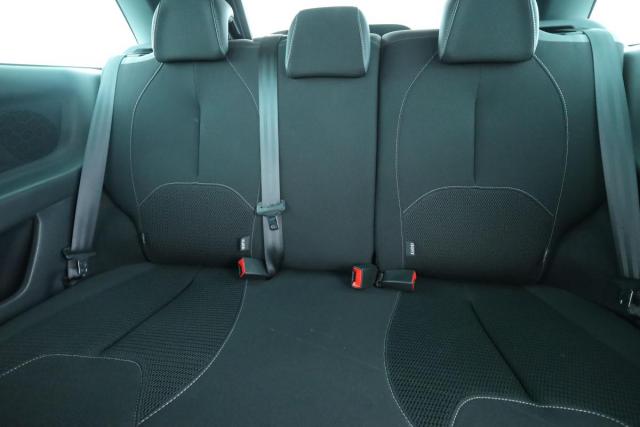 Citroen Ds3 Cabrio image 2