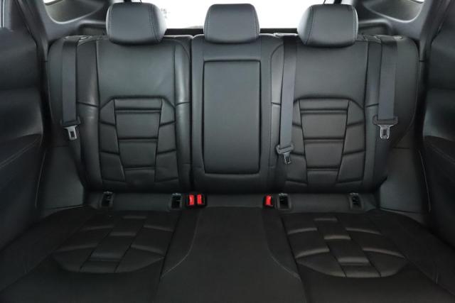 Nissan Qashqai image 3