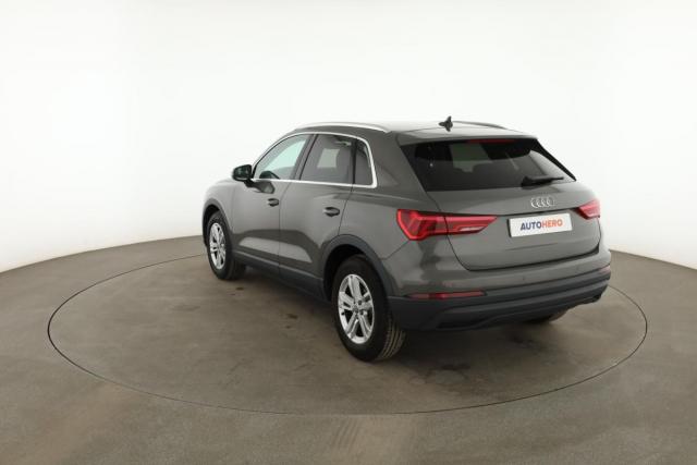 Audi Q3 image 7