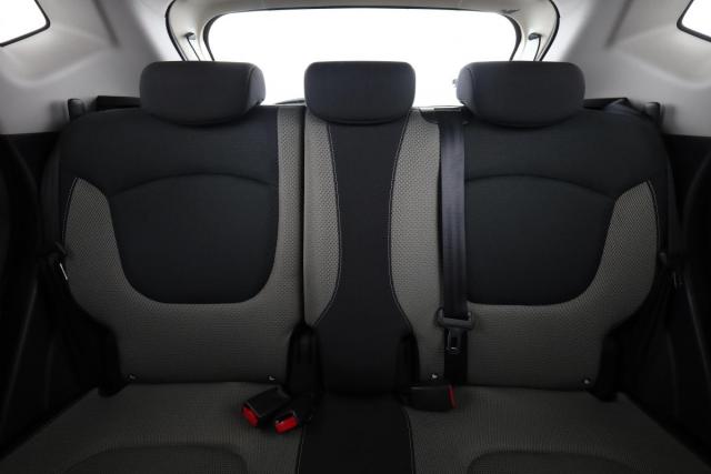 Renault Captur image 8