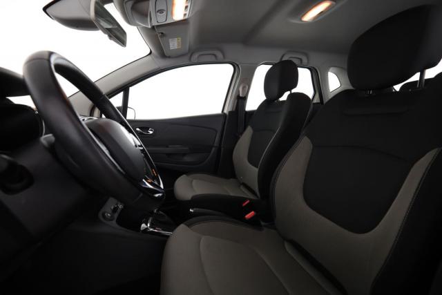 Renault Captur image 6