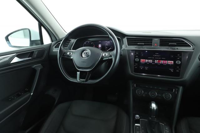 Volkswagen Tiguan Allspace image 1