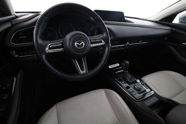 Mazda Cx-30 image 7