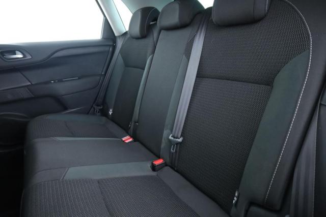 Citroen C4 image 6