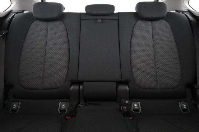 Bmw Serie 2 Active Tourer image 2