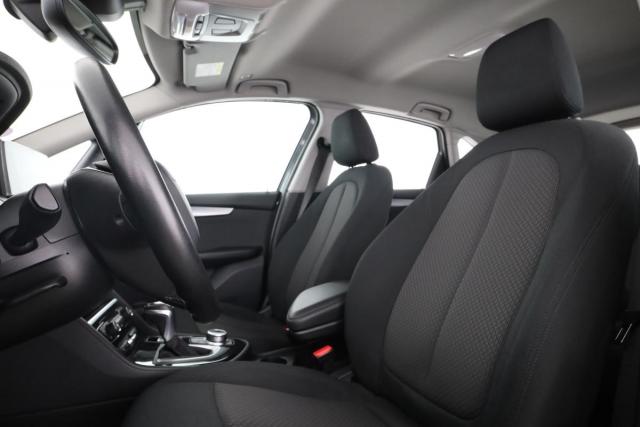 Bmw Serie 2 Active Tourer image 4