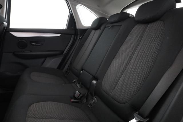Bmw Serie 2 Active Tourer image 1