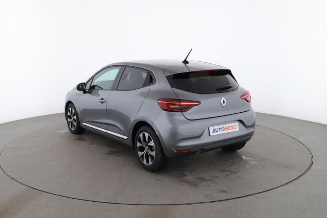 Renault Clio image 9