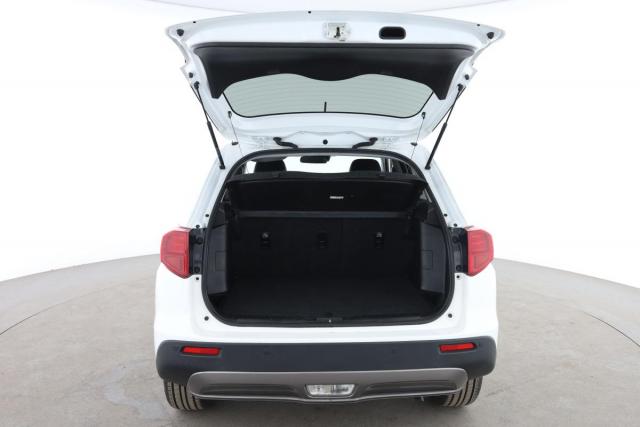 Suzuki Vitara image 7