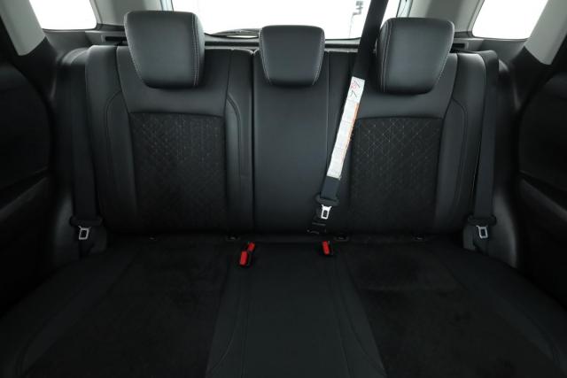 Suzuki Vitara image 5