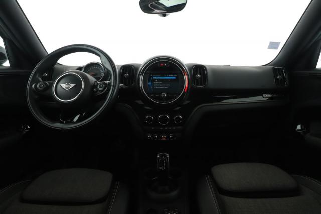 Mini Countryman image 7
