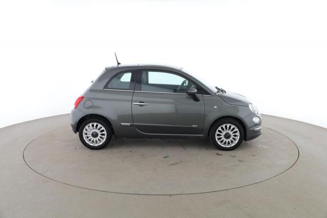Fiat 500 image 3