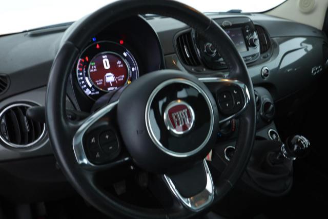 Fiat 500 image 5
